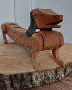 Trip Trap furniture A/S - John Evans - Figuur - Trip trap -