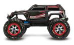 Traxxas Summit electro monster truck RTR - SALE, Hobby en Vrije tijd, Modelbouw | Radiografisch | Auto's, Nieuw, Auto offroad