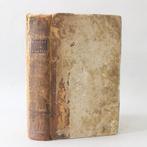 Théodore Bernard Simon Durtubie - Manuel de lartilleur -