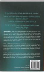 Is dit alles? 9789026961106 Sheila Panchal, Boeken, Verzenden, Gelezen, Sheila Panchal