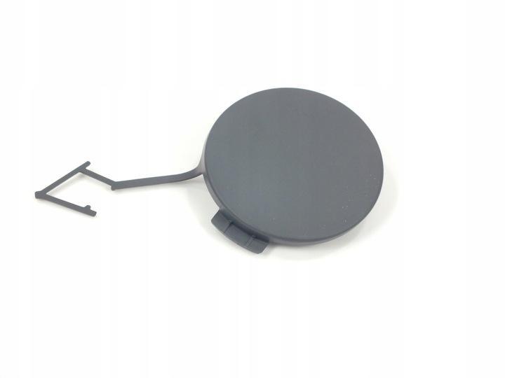 Sleepoog kapje - Origineel - OEM: 1S0807241C, Auto-onderdelen, Overige Auto-onderdelen, Nieuw, Verzenden