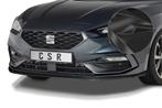 Cupspoiler voor Seat Leon 4 (Type KL) CSL523-C, Auto-onderdelen, Verzenden, Nieuw
