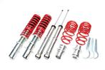 TA Technix Extra Laag VW Bora Golf 4 New Beetle RL723, Auto-onderdelen, Ophanging en Onderstel, Nieuw, Volkswagen