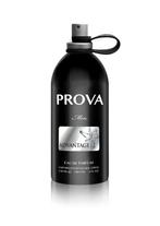 Advantage for him by Prova, Sieraden, Tassen en Uiterlijk, Uiterlijk | Parfum, Verzenden, Nieuw