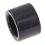 PVC Verloopbus 25x32mm [5 Stuks], Verzenden, Nieuw