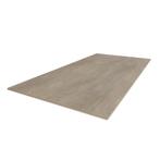 Underlayment Elliottis Pine Recht 2440x1220x12mm (=2,98 mÂ²), Doe-het-zelf en Verbouw, Nieuw, Overige materialen, Minder dan 4 cm