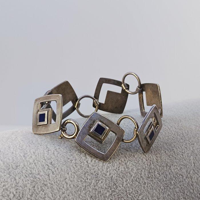 Zonder Minimumprijs - UnoAErre - Armband Zilver, Sieraden, Tassen en Uiterlijk, Armbanden