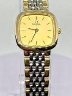 Omega - De Ville - Zonder Minimumprijs - 53116479 - Dames -, Nieuw