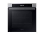 €489 Samsung NV7B4020ZAS Elektrische oven 76 l, Ophalen of Verzenden, Nieuw