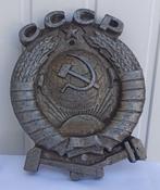 Industriële apparatuur - Monumentaal Sovjetunie, Antiek en Kunst