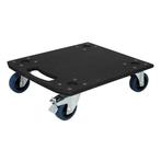 DAP Pure-15AS Caster Board, Verzenden, Nieuw