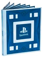 Playstation 3 Wonderbook Book of Spells, Spelcomputers en Games, Zo goed als nieuw, Verzenden