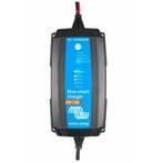 Victron Blue Smart IP65 Acculader 24/13(1) 230V CEE 7/17, Auto-onderdelen, Accu's en Toebehoren, Ophalen of Verzenden, Nieuw
