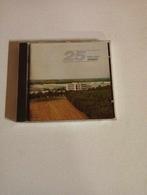 25 rank xerox venray, Verzenden, Gebruikt