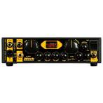 Markbass Little Mark VINTAGE 58R basgitaarversterker head, Verzenden, Nieuw