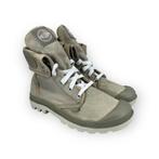 Palladium Hiking Boots - Maat 38, Kleding | Dames, Schoenen, Verzenden, Palladium, Sneakers of Gympen, Gedragen