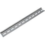 DIN-Rail 35 /7.5 mm - Velvalux Panoboxpro - 1 Meter -, Doe-het-zelf en Verbouw, Ophalen of Verzenden, Nieuw