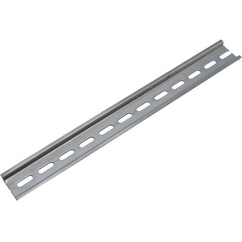 DIN-Rail 35 /7.5 mm - Velvalux Panoboxpro - 1 Meter -, Doe-het-zelf en Verbouw, Elektra en Kabels, Nieuw, Ophalen of Verzenden