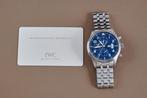 IWC - Pilot Chronograph Edition Le Petit Prince -