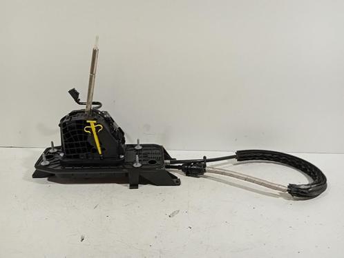 Schakelmechaniek Audi Q3  2.0 TFSI quattro 5N1713025G, Auto-onderdelen, Transmissie en Toebehoren, ARN erkend, Stiba lid, Erkend duurzaam