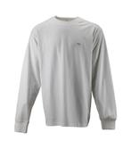 Dickies T-shirt in maat XL Wit | 10% korting, Kleding | Heren, T-shirts, Verzenden, Zo goed als nieuw, Wit, Dickies