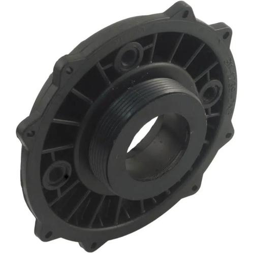 Waterway 56 Frame 2.5 inch Face Plate, Telecommunicatie, Carkits, Verzenden
