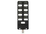 Wema NMEA 2000 Splitterbox 8-weg, Watersport en Boten, Ophalen of Verzenden, Nieuw