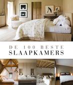 De 100 beste slaapkamers 9789089441379 Wim Pauwels, Gelezen, Wim Pauwels, Verzenden