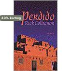 Perdido 9789024521074 Rick Hamlin, Boeken, Verzenden, Zo goed als nieuw, Rick Hamlin