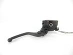 BMW S 1000 XR Remarmatuur / 32728563845, Ophalen of Verzenden, Gebruikt