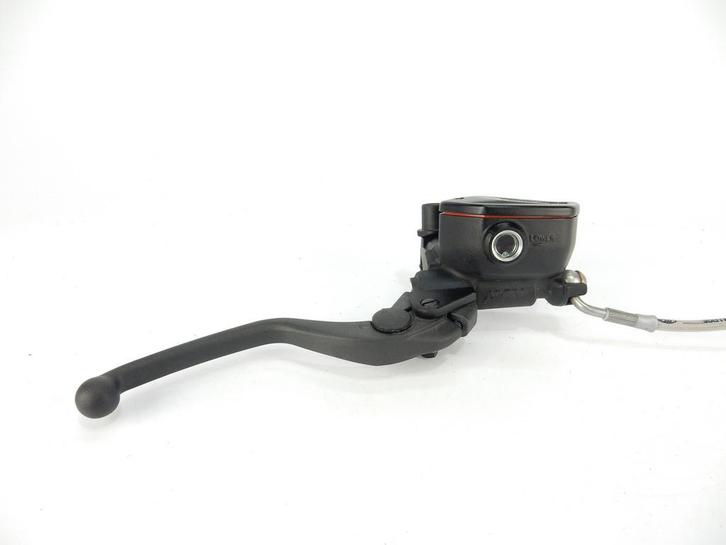 BMW S 1000 XR Remarmatuur / 32728563845, Motoren, Onderdelen | BMW, Ophalen of Verzenden