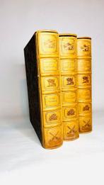 Jean-François de Galaup comte de Lapérouse ; Da Ros