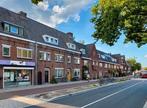 Te huur: Appartement Hertogstraat in Eindhoven, Noord-Brabant, Eindhoven, Appartement