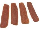 Filet strips Konijn ongeveer 100 gram, Verzenden, Hond