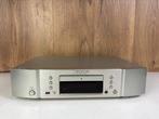 Marantz - CD-6004 Cd-speler, Nieuw