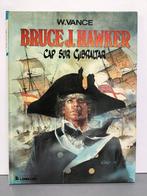 Bruce J. Hawker T1 à T7 + HS - Série complète - 8x C - 8, Boeken, Nieuw