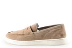Cycleur de Luxe Instappers in maat 42 Beige | 10% extra, Kleding | Heren, Schoenen, Overige kleuren, Verzenden, Overige typen