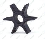 Impeller geschikt voor Suzuki OEM P/N 17461-87E00/10/11/12, Ophalen of Verzenden, Nieuw, Onderhoud en Reparatie