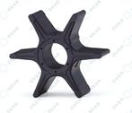 Impeller geschikt voor Suzuki OEM P/N 17461-87E00/10/11/12, Watersport en Boten, Accessoires en Onderhoud, Nieuw, Onderhoud en Reparatie