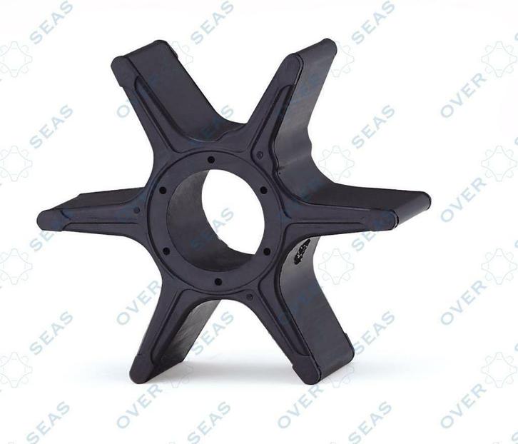 Impeller geschikt voor Suzuki OEM P/N 17461-87E00/10/11/12, Watersport en Boten, Accessoires en Onderhoud, Onderhoud en Reparatie