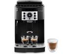 DeLonghi Magnifica S ECAM 20.110.B - Volautomaat, Verzenden, Zo goed als nieuw