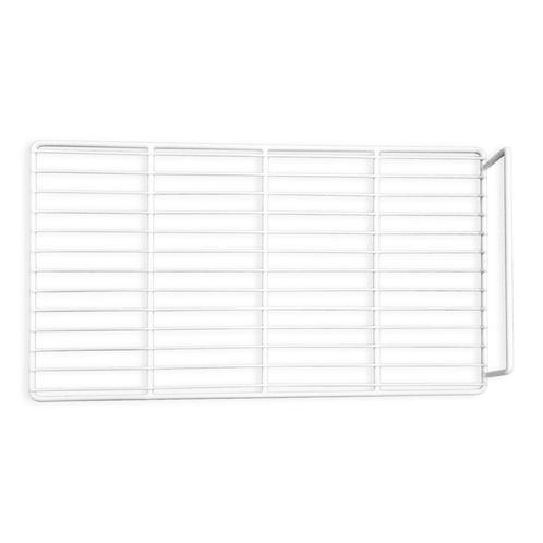 GGM Gastro | Geplastificeerd draagrooster - 654x330mm - |, Zakelijke goederen, Horeca | Meubilair en Inrichting, Nieuw in verpakking