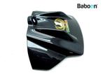 Tank Cover Aprilia Tuono V4 R (+APRC) 2011> (858831), Verzenden, Gebruikt