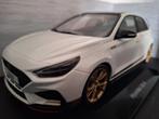 Tijdelijke Aanbieding uit onze webshop JP MiniWheels, Ophalen of Verzenden, Nieuw, Auto, Overige merken