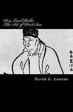 Lanoue, David G. : Pure Land Haiku: The Art of Priest Issa:, Boeken, Literatuur, Gelezen, David G Lanoue, Verzenden