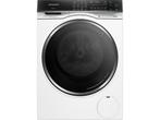Siemens WN54C2A0EU - iQ700 - Was-droogcombinatie - 10.5/6 kg, Verzenden, Zo goed als nieuw