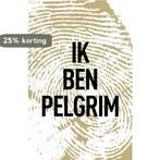Ik ben pelgrim 9789400506008 Terry Hayes, Boeken, Verzenden, Gelezen, Terry Hayes