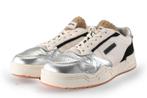 Scotch & Soda Sneakers in maat 39 Wit | 10% extra korting, Kleding | Dames, Schoenen, Verzenden, Wit, Scotch & Soda, Sneakers of Gympen