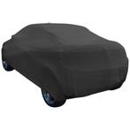 Autohoes passend voor Opel Tigra TwinTop binnen BESTE, Ophalen of Verzenden, Nieuw, Op maat