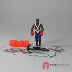 G.I. Joe Balrog (v1) (99% Compleet) (Toys), Verzenden, Zo goed als nieuw